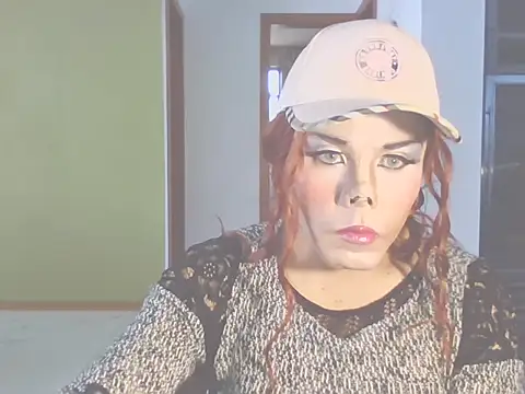 melany-michu online show from 29, 11, 2025