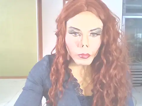 melany-michu online show from 5, 12, 2025