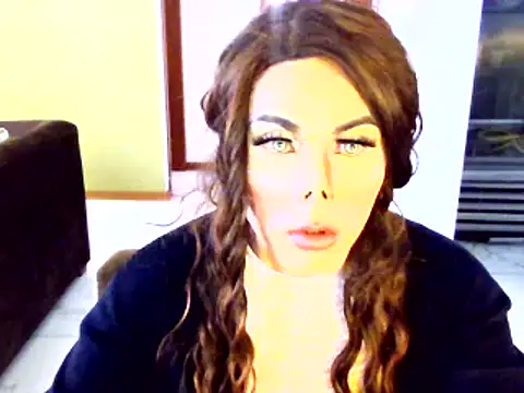 melany-michu online show from 6, 4, 2026