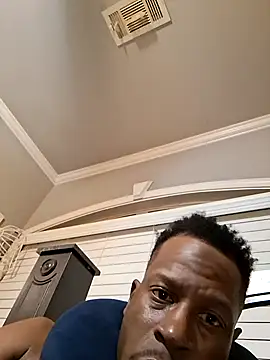 yourboy501withthebig1 online show from 8, 6, 2026