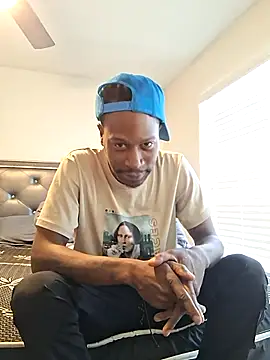 Snapshot of yourboy501withthebig1 chatting on 9, 7, 2026 yourboy501withthebig1 online show from 9, 7, 2026