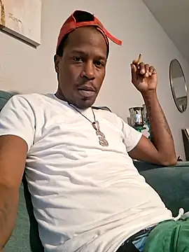 Snapshot of yourboy501withthebig1 chatting on 25, 7, 2026 yourboy501withthebig1 online show from 25, 7, 2026