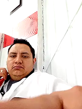 Snapshot of gordoju chatting on 16, 11, 2025 gordoju online show from 16, 11, 2025