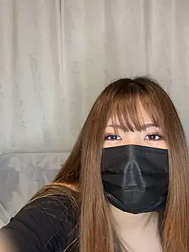 Rino 4869 online show from 23, 11, 2025