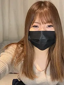 Rino 4869 online show from 4, 12, 2025