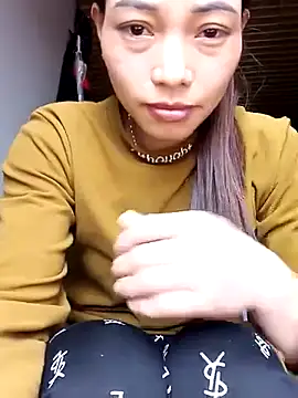  Su-Su  online show from 15, 11, 2025