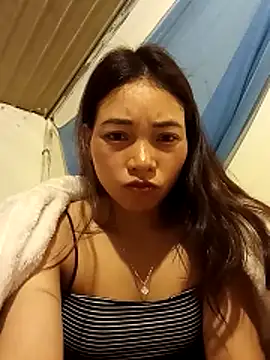  Su-Su  online show from 8, 2, 2026