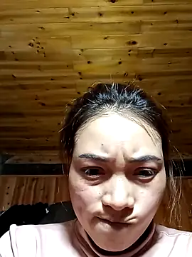  Su-Su  online show from 17, 2, 2026