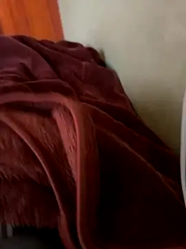 yassssst online show from 4, 12, 2025