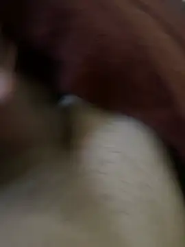 yassssst online show from 17, 2, 2026