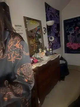 stellakobra online show from 4, 12, 2025