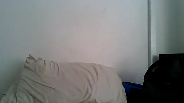 Marky20002 online show from 13, 7, 2026