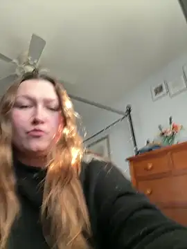 sammi b12 online show from 14, 2, 2026