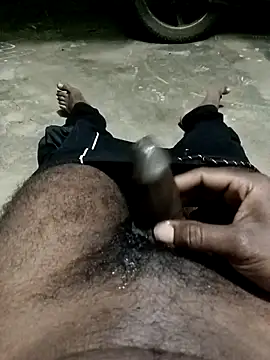 spermc online show from 16, 1, 2026