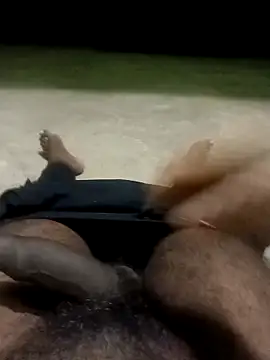 spermc online show from 18, 4, 2026