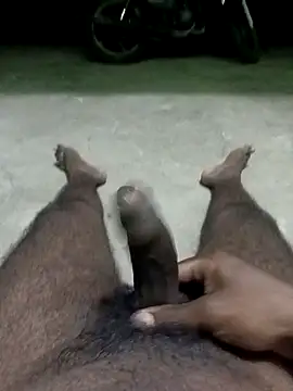 spermc online show from 21, 4, 2026