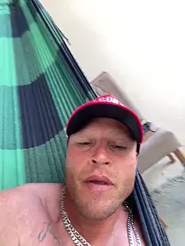 patraick online show from 16, 11, 2025