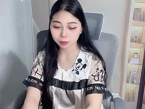 Lousii online show from 22, 11, 2025