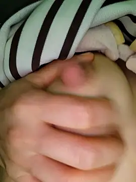 Lousii online show from 15, 3, 2026