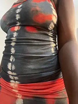 bigass256 online show from 21, 3, 2026