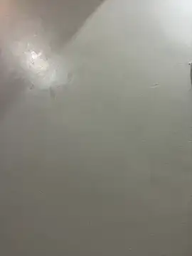 bigass256 online show from 5, 4, 2026