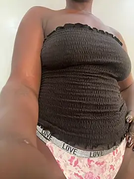 Snapshot of bigass256 chatting on 10, 7, 2026 bigass256 online show from 10, 7, 2026