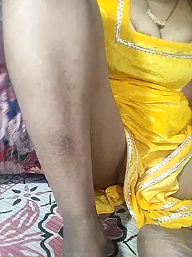 Snapshot of sexysushma1992 chatting on 12, 2, 2026 sexysushma1992 online show from 12, 2, 2026