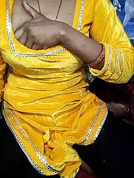 Snapshot of sexysushma1992 chatting on 14, 3, 2026 sexysushma1992 online show from 14, 3, 2026