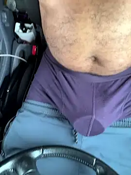 ToyloverJay online show from 15, 1, 2026