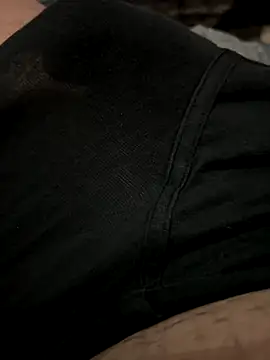 big mandick3 online show from 8, 1, 2026