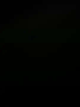 big mandick3 online show from 1, 2, 2026