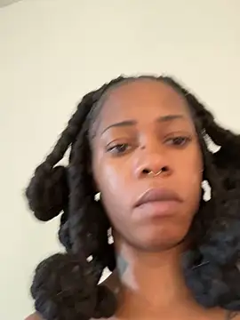Cookie cream87 online show from 24, 7, 2026