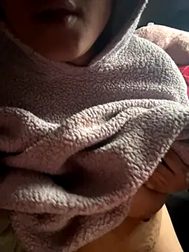 Lustful VelvetXX online show from 20, 11, 2025