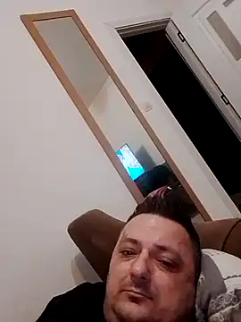 Ana1991xh online show from 15, 11, 2025