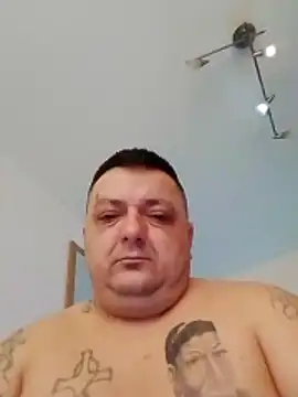 Ana1991xh online show from 18, 12, 2025