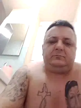 Ana1991xh online show from 23, 12, 2025