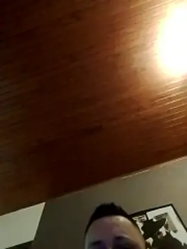 Ana1991xh online show from 16, 1, 2026