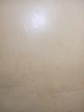 honeypot224 online show from 18, 1, 2026