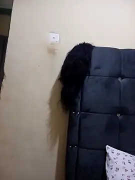 honeypot224 online show from 14, 2, 2026