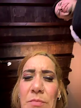 kittycat202501 online show from 20, 11, 2025