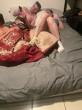 kittycat202501 online show from 28, 6, 2026