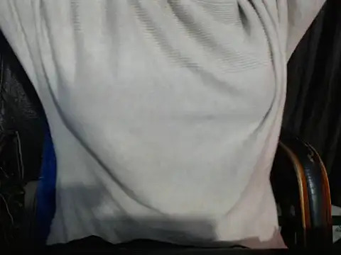 Queen Bhanu online show from 3, 12, 2025