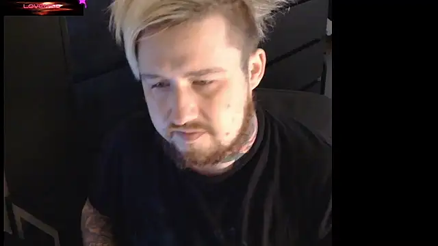 ThatAltGuy online show from 17, 11, 2025