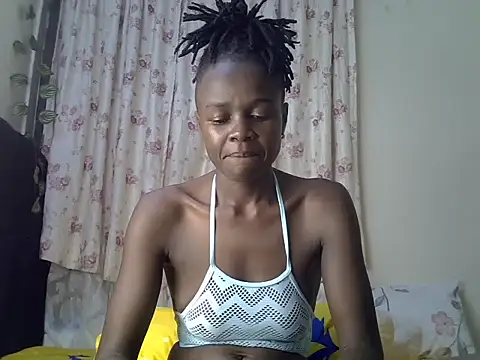 Snapshot of Kimmiey_leex chatting on 22, 11, 2025 Kimmiey leex online show from 22, 11, 2025