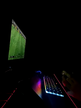 oIAcyber online show from 28, 11, 2025