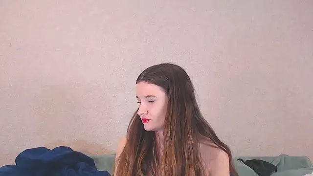 Snapshot of ArwenGoldenRose chatting on 25, 11, 2025 ArwenGoldenRose online show from 25, 11, 2025