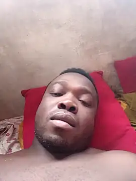 a jose3 online show from 9, 2, 2026