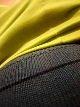 Snapshot of BuskedFester chatting on 30, 11, 2025 BuskedFester online show from 30, 11, 2025