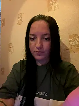 DianasLovex online show from 20, 11, 2025