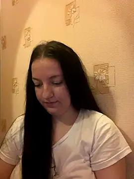 DianasLovex online show from 27, 11, 2025